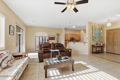 This well-maintained and tastefully updated home offers a bright