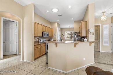 This well-maintained and tastefully updated home offers a bright