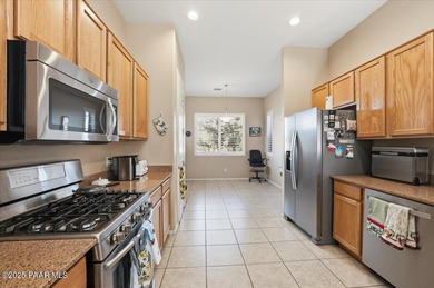 This well-maintained and tastefully updated home offers a bright