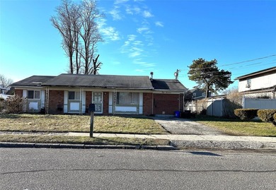 Cape-style home. This home features four bedrooms, two full - photo 1