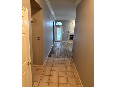 Come see this AMAZING Townhome!!! This townhome features 2- - photo 2