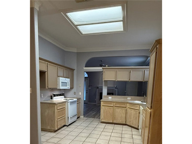 Come see this AMAZING Townhome!!! This townhome features 2- - photo 3