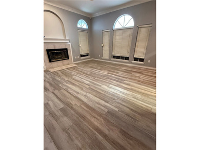 Come see this AMAZING Townhome!!! This townhome features 2- - photo 4