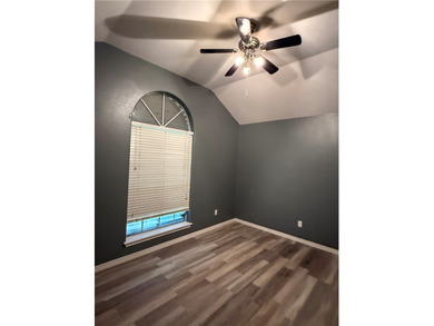 Come see this AMAZING Townhome!!! This townhome features 2- - photo 5