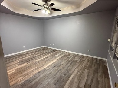 Come see this AMAZING Townhome!!! This townhome features 2- - photo 6