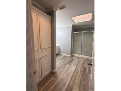 Come see this AMAZING Townhome!!! This townhome features 2- - photo 7