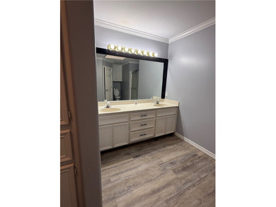 Come see this AMAZING Townhome!!! This townhome features 2- - photo 8