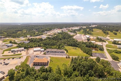 Prime Commercial INVESTMENT OPPORTUNITY. This well-maintained - photo 9