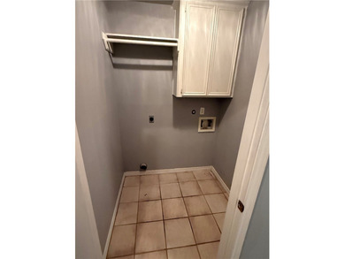 Come see this AMAZING Townhome!!! This townhome features 2- - photo 9