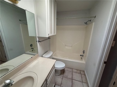 Come see this AMAZING Townhome!!! This townhome features 2- - photo 10
