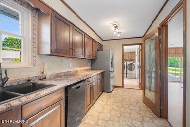 Motivated Sellers! This one has it all! Offering a rarely found - photo 11