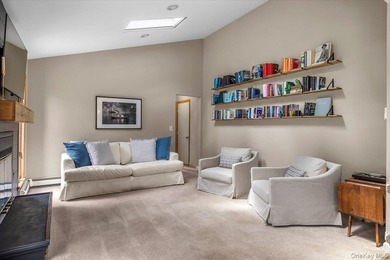 Your out-east living is here! This homey ranch is situated on - photo 11