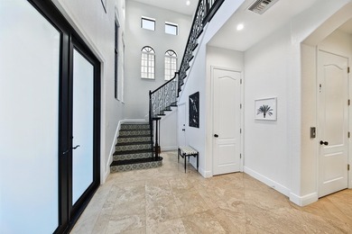 804 N Rio Vista Blvd - photo 11