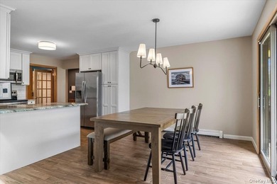 Your out-east living is here! This homey ranch is situated on - photo 12