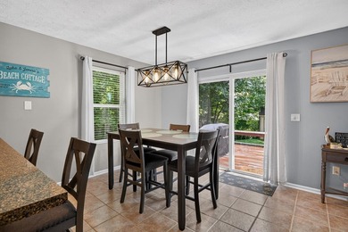 This 3-bedroom ranch offers a spacious, functional layout with a - photo 12
