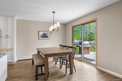 Your out-east living is here! This homey ranch is situated on - photo 13