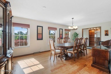 Motivated Sellers! This one has it all! Offering a rarely found - photo 14
