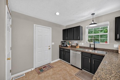 This 3-bedroom ranch offers a spacious, functional layout with a - photo 14