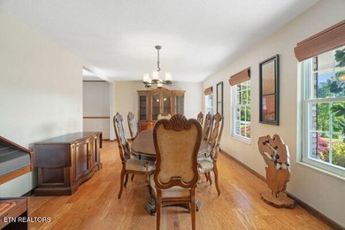 Motivated Sellers! This one has it all! Offering a rarely found - photo 15