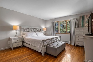 Your out-east living is here! This homey ranch is situated on - photo 15