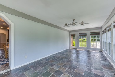 MOTIVATED SELLER - Lake Access and Lake Views SOLD AS-IS. 141 - photo 15
