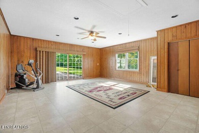 Motivated Sellers! This one has it all! Offering a rarely found - photo 16