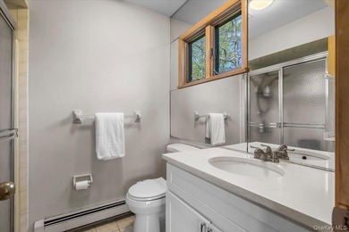 Your out-east living is here! This homey ranch is situated on - photo 16