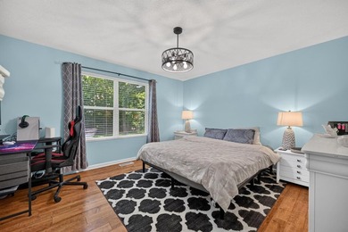 This 3-bedroom ranch offers a spacious, functional layout with a - photo 16