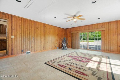 Motivated Sellers! This one has it all! Offering a rarely found - photo 17