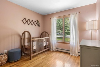 Your out-east living is here! This homey ranch is situated on - photo 17