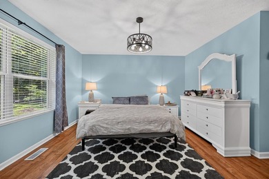 This 3-bedroom ranch offers a spacious, functional layout with a - photo 17