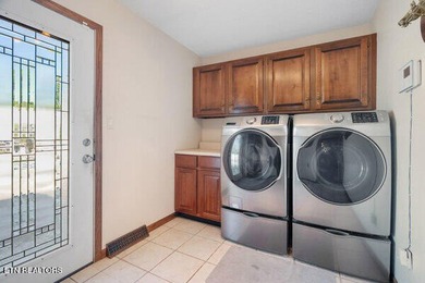 Motivated Sellers! This one has it all! Offering a rarely found - photo 18