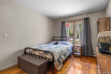 Your out-east living is here! This homey ranch is situated on - photo 18