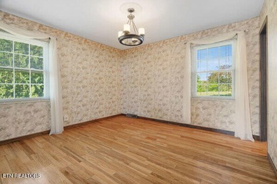 Motivated Sellers! This one has it all! Offering a rarely found - photo 19