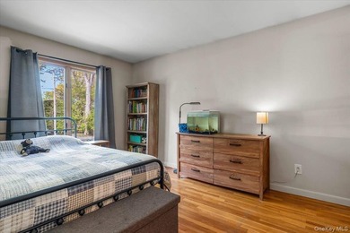 Your out-east living is here! This homey ranch is situated on - photo 19