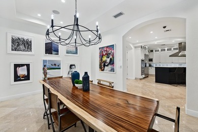 804 N Rio Vista Blvd - photo 19