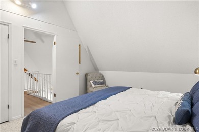 Have you always dreamed of owning a lakefront home? Seize this - photo 20