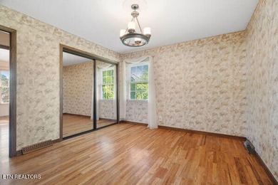 Motivated Sellers! This one has it all! Offering a rarely found - photo 20