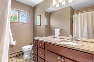Your out-east living is here! This homey ranch is situated on - photo 20