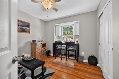 This 3-bedroom ranch offers a spacious, functional layout with a - photo 20
