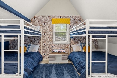 Have you always dreamed of owning a lakefront home? Seize this - photo 21