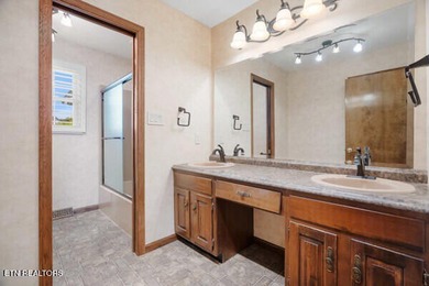 Motivated Sellers! This one has it all! Offering a rarely found - photo 21