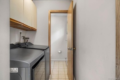 Your out-east living is here! This homey ranch is situated on - photo 21