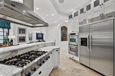 804 N Rio Vista Blvd - photo 21