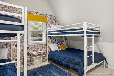 Have you always dreamed of owning a lakefront home? Seize this - photo 22