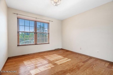 Motivated Sellers! This one has it all! Offering a rarely found - photo 22