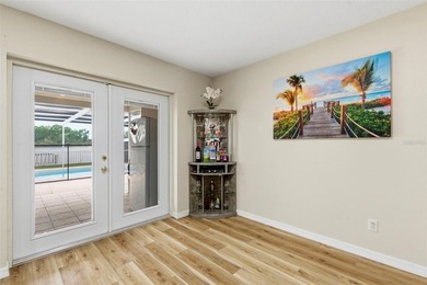 Welcome to this 4-bedroom, 2-bath, solar-powered, pool home - photo 22