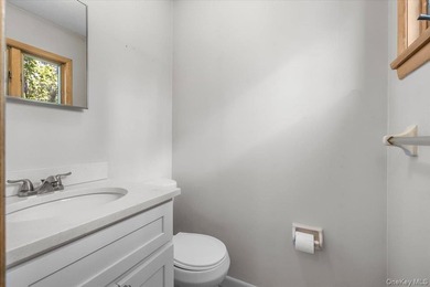 Your out-east living is here! This homey ranch is situated on - photo 22