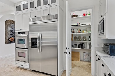 804 N Rio Vista Blvd - photo 22