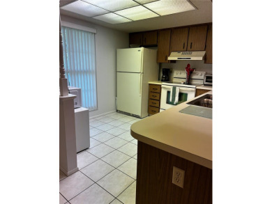 PRICE IMPROVEMENT!!! Fully furnished and all kitchen items read - photo 2